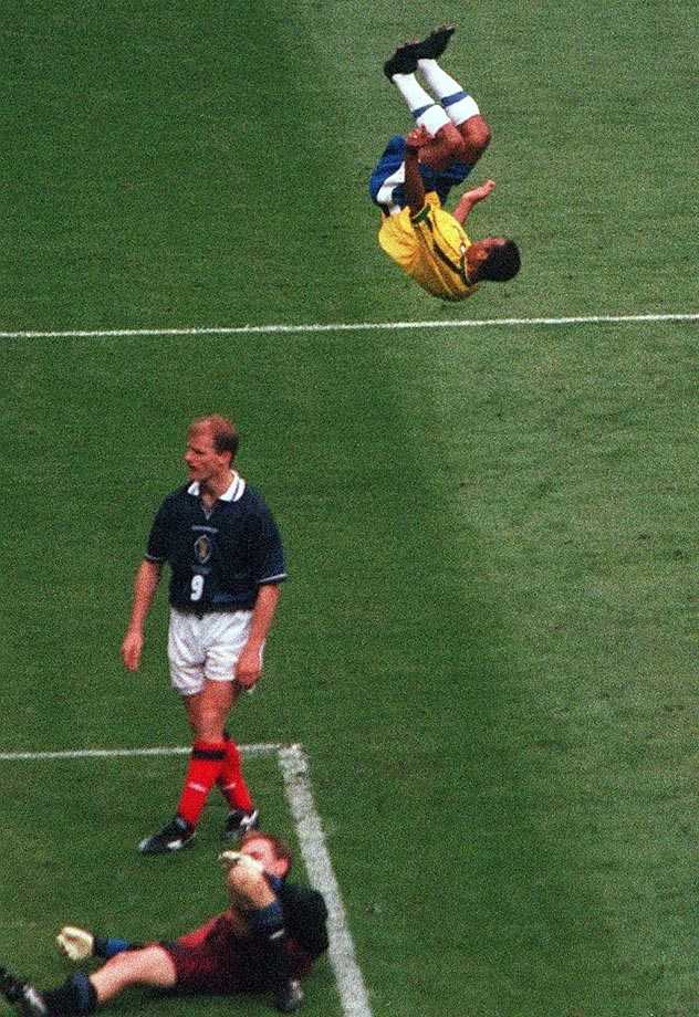 1998-cafu-flip.jpg